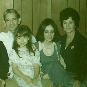 Frances Bennett Gittens