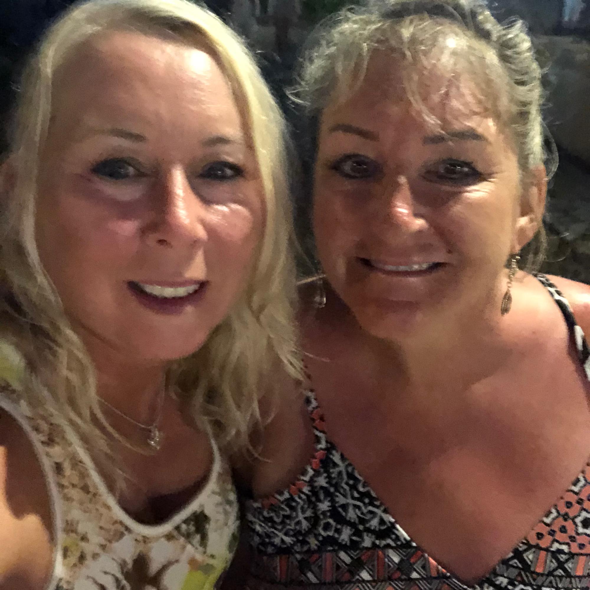 Lori-Ann Marie Byrnes