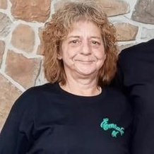 Brenda L. Hoy Obituary