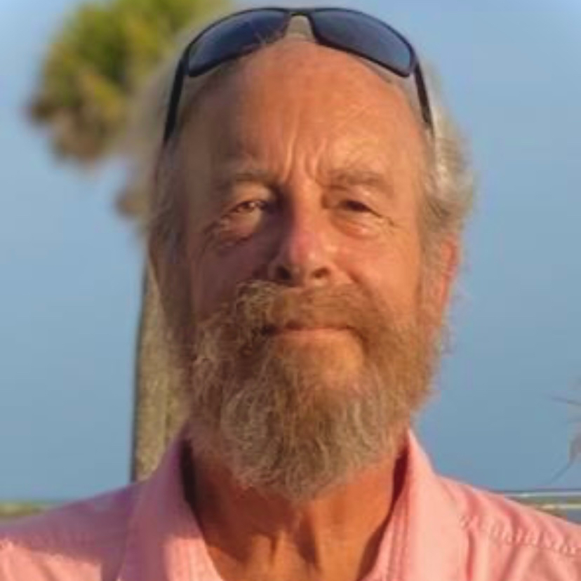 Daniel Luther "Dan" Stolee's obituary , Passed away on January 3, 2023 in Satsuma, Alabama