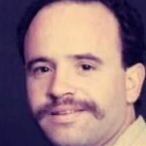 George August Medeiros's obituary , Passed away on December 20, 2022 in Manteca, California