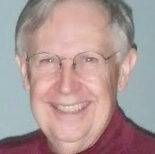 Col. Charles Samuel Mote's obituary , Passed away on January 1, 2023 in Clayton, Georgia