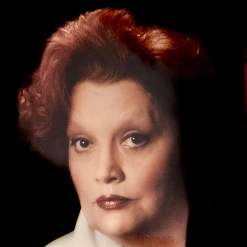 Juanita Ann Flynn's obituary , Passed away on December 28, 2022 in Vancouver, Washington
