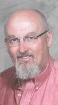 David W. Perdew Obituary
