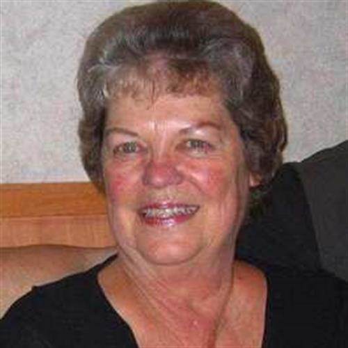 Bettye Jo Bingham's obituary , Passed away on January 2, 2023 in Rifle, Colorado