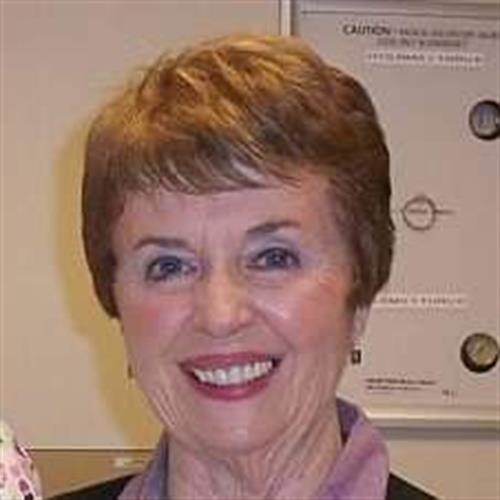 Mary Ann Micheli's obituary , Passed away on January 3, 2023 in Menomonee Falls, Wisconsin