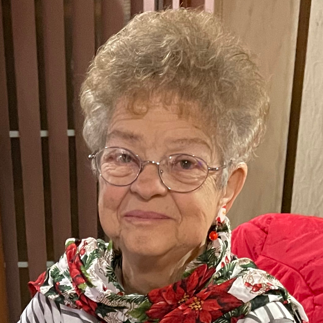 Lou Anna Seely's obituary , Passed away on January 2, 2023 in Duncan, Oklahoma