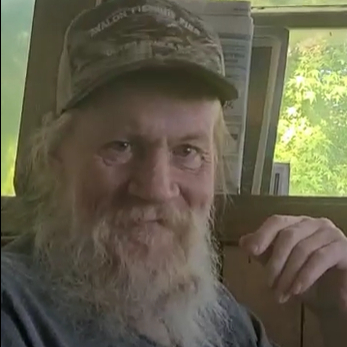 Victor Allen Clifton Sr.