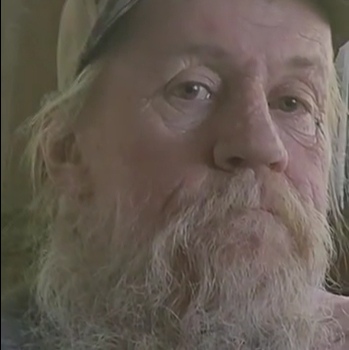 Victor Allen Clifton Sr.