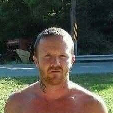 Timothy Duane Watson