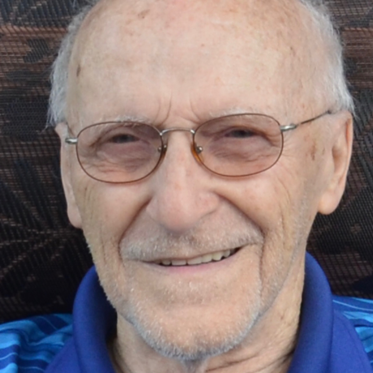 Avis de décès de Guy Abran