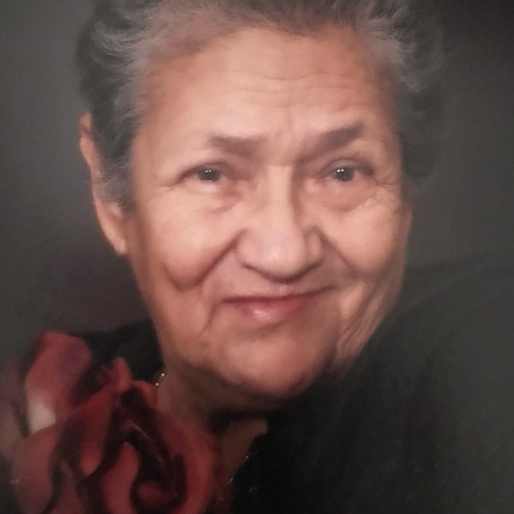 Maria Isabel Camacho's obituary , Passed away on January 4, 2023 in Merced, California