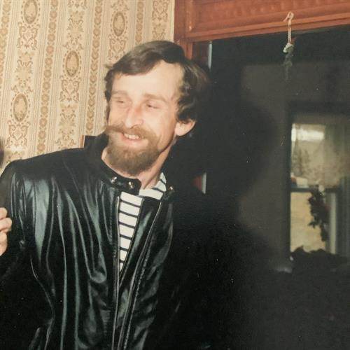 Mitchem Albert Hirtle's obituary , Passed away on January 1, 2023 in Lunenburg, Nova Scotia