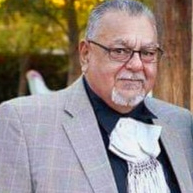 Randy M. Amaral Obituary