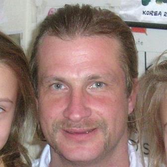 aaron Douglas La Fond Obituary