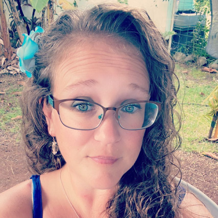 Jill Lynette Buxton's obituary , Passed away on December 28, 2022 in Kansas City, Missouri