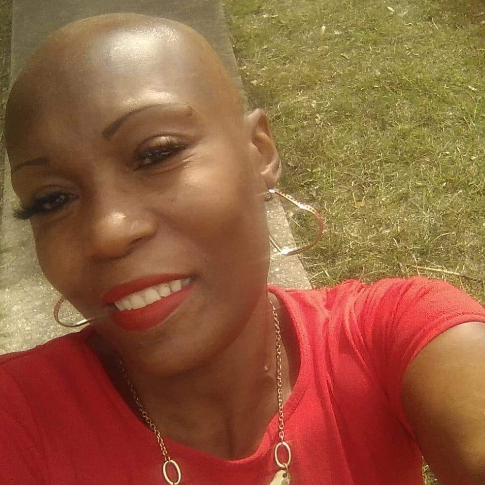 Vanessa Lorraine Williams Obituary