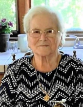 Lidia L. Roberto
