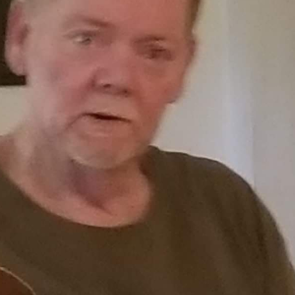John Richard Murray's obituary , Passed away on January 3, 2023 in Pearland, Texas