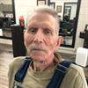 Gary Roy Hall