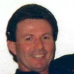 Thomas Mitchell Salmon Obituary