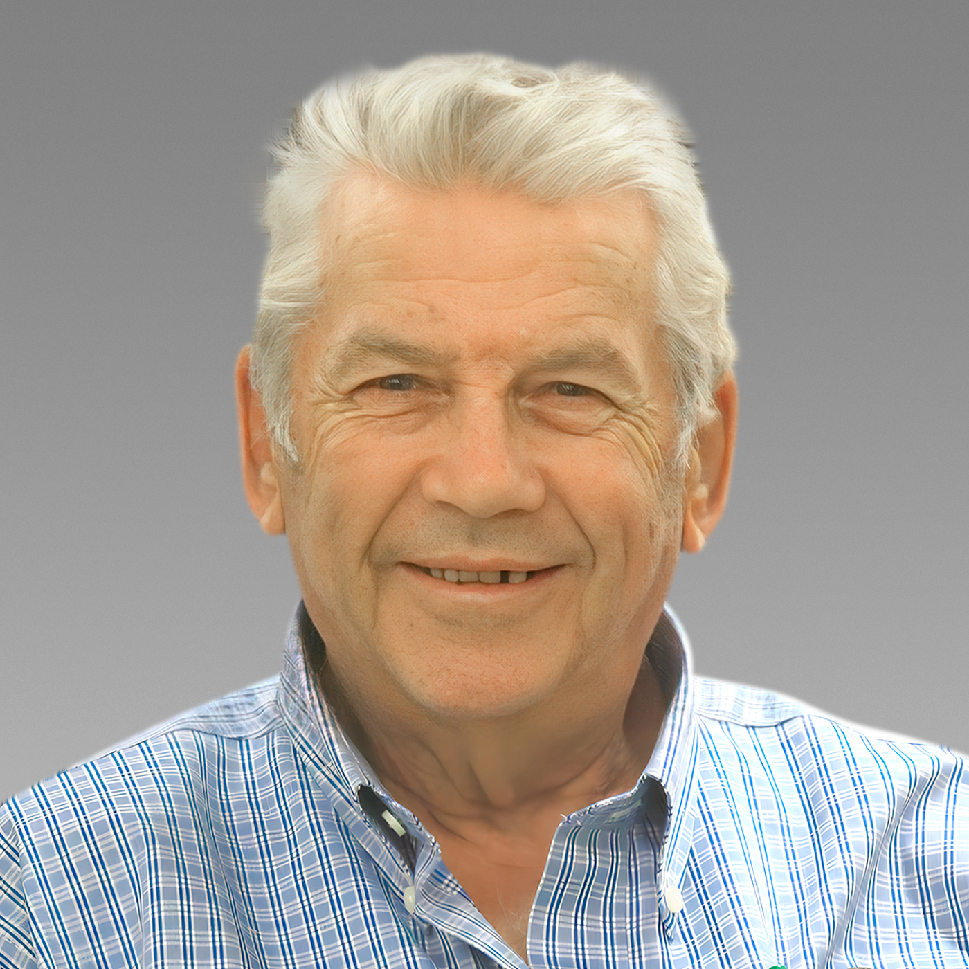 Clément Lepage (2023) Rimouski, Québec Avis de décès