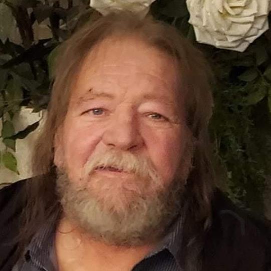 Larry Douglas Cowell Obituary