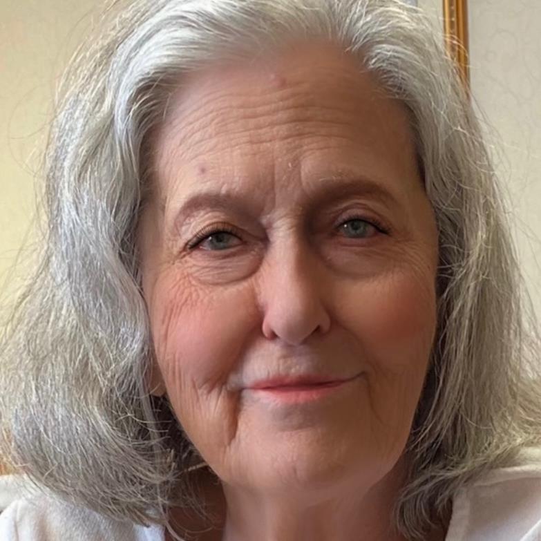 Peggy Miller (Miller) Hardin's obituary , Passed away on January 2, 2023 in Burlington, North Carolina