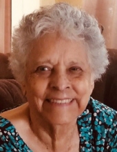 Esperanza Gonzalez Chacon's obituary , Passed away on December 28, 2022 in Phoenix, Arizona