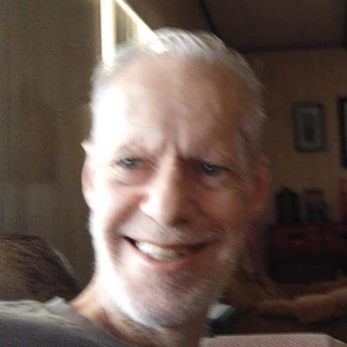 Mr. Randy Lee Guthery's obituary , Passed away on December 19, 2022 in San Jacinto, California