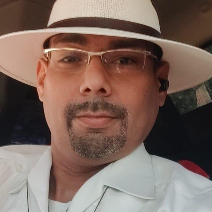 Jose Inocencio Herrera Obituary