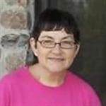 Sarah Ann Sutton Obituary