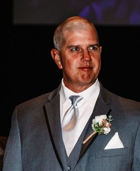 Robert E. “Rob” Sauer Obituary (1966 2023) Mukwonago, Wisconsin