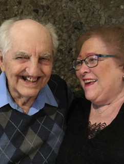 Melvin G. Guell Obituary