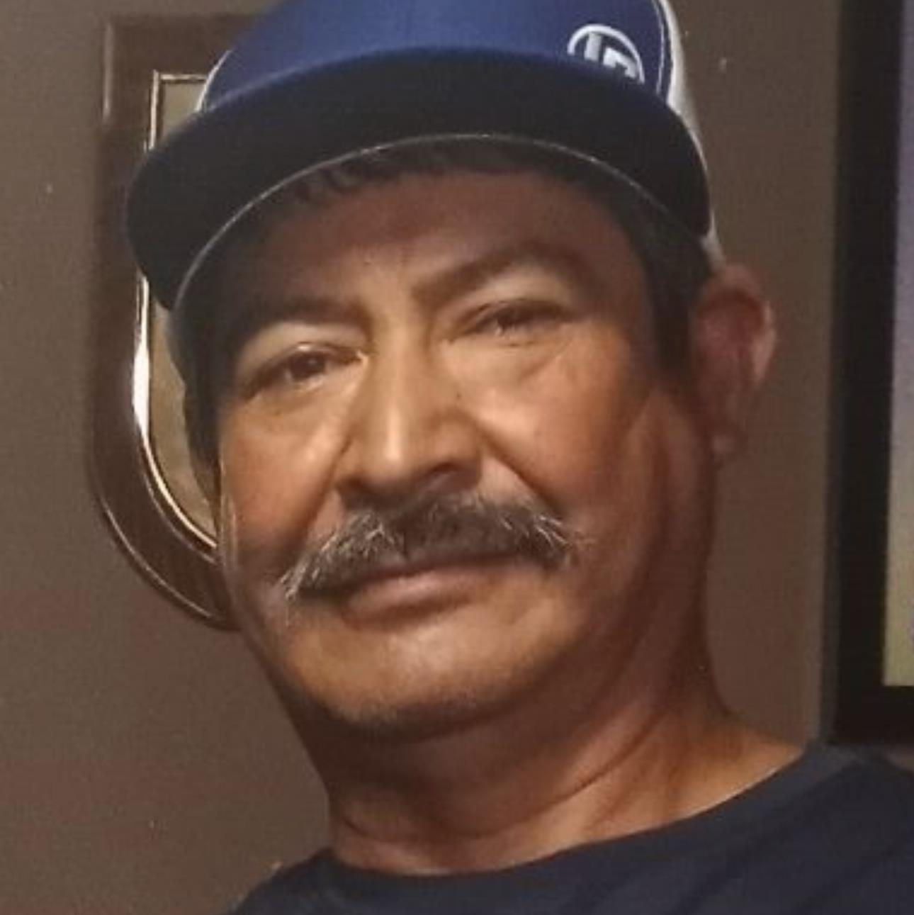 Ruben Zaragoza Aguilera's obituary , Passed away on December 4, 2022 in Merced, California