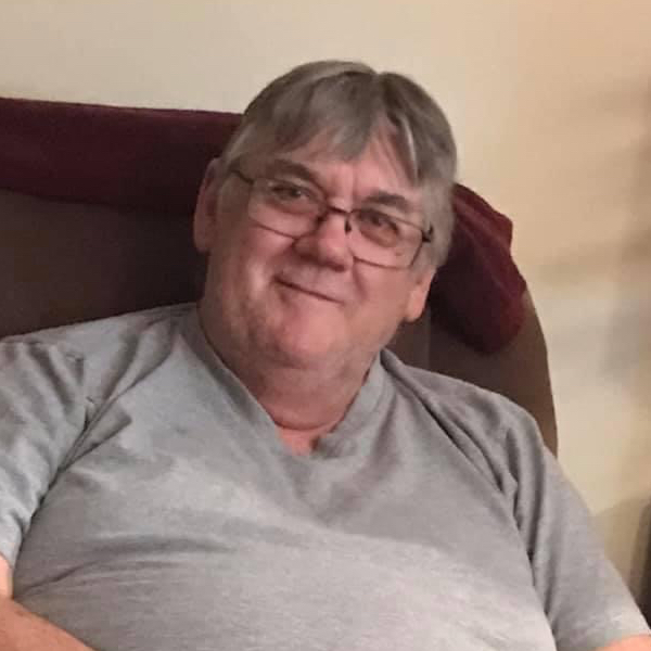 Aquilla Vautour Obituary