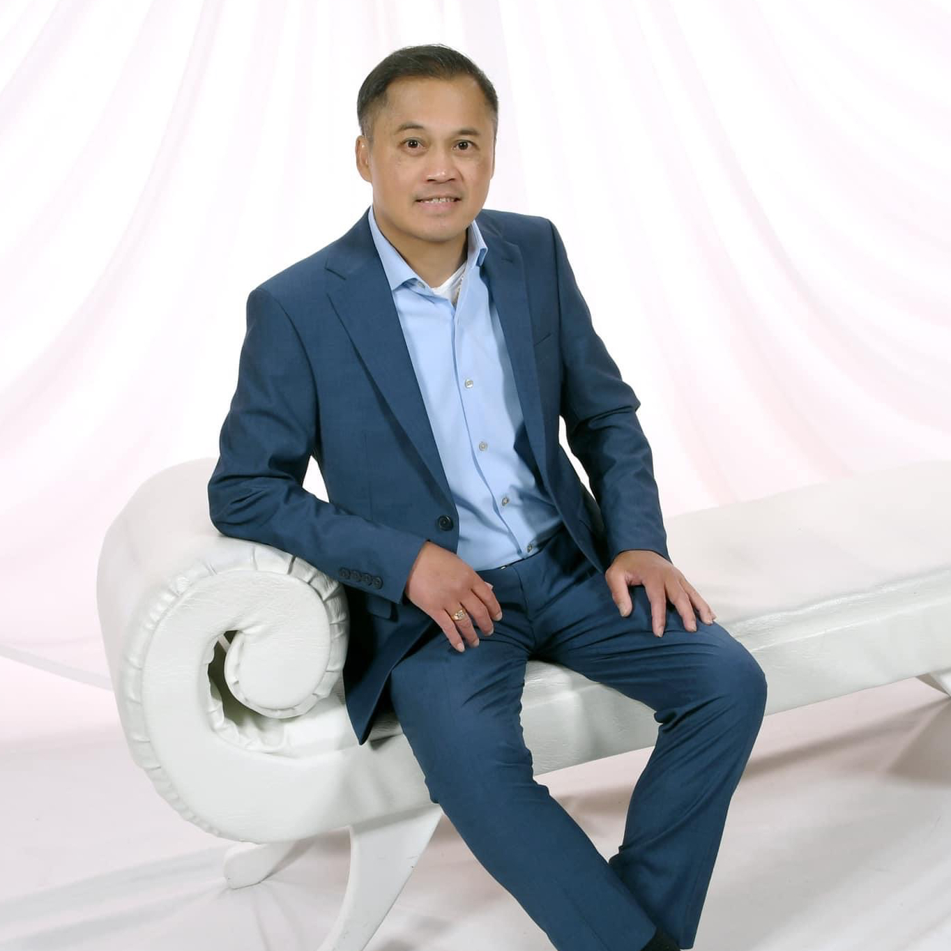 Neil Campos Umagat's obituary , Passed away on January 1, 2023 in Seattle, Washington