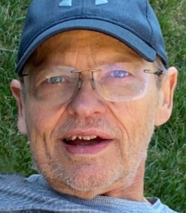 Gary Blumenthal's obituary , Passed away on January 7, 2023 in Cambridge, Ontario