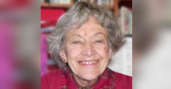 Sally L. Spaethe's obituary , Passed away on January 7, 2023 in Richmond, Indiana