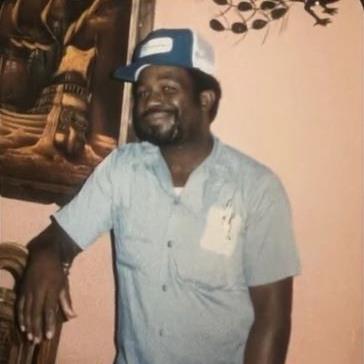 Walter Dunn's obituary , Passed away on January 4, 2023 in Tampa, Florida