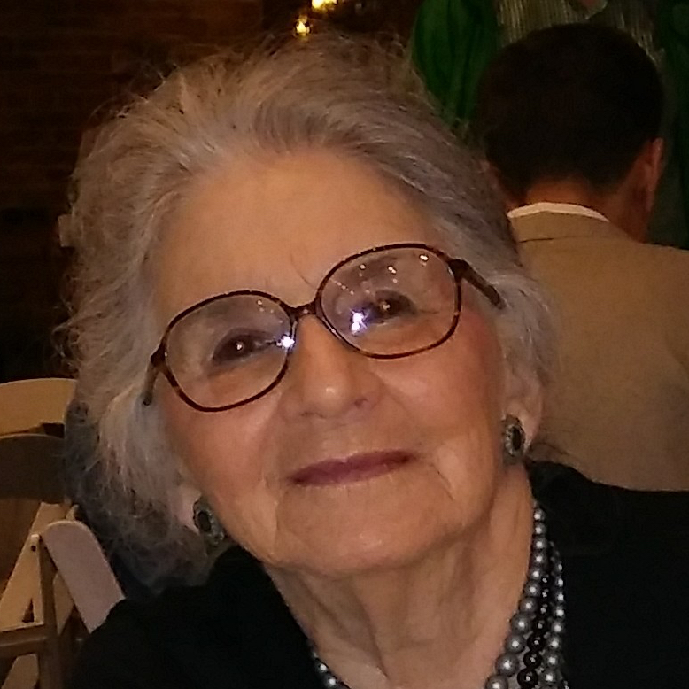Theresa Gordon's obituary , Passed away on January 9, 2023 in Augusta, Georgia