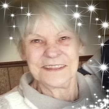 Sandra Kay (Ditchley) Norris's obituary , Passed away on January 7, 2023 in Indianapolis, Indiana