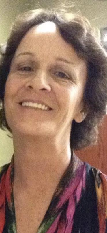 Janett Christine Stratton Obituary