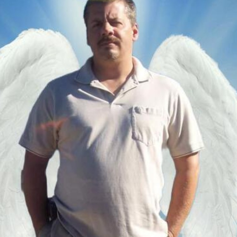 Michael Leroy Speece II's obituary , Passed away on January 7, 2023 in Muncie, Indiana