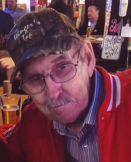 David Racewicz Obituary