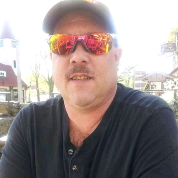 Christopher A. Branscom Obituary