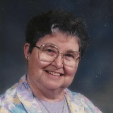 Angelina Clara (Abbott) Turner's obituary , Passed away on December 15, 2022 in Agassiz, British Columbia