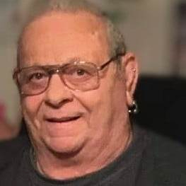 Victor Dominic Anthony Traversano Obituary