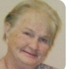 Dorothy Ann Bazemore's obituary , Passed away on January 7, 2023 in Savannah, Georgia
