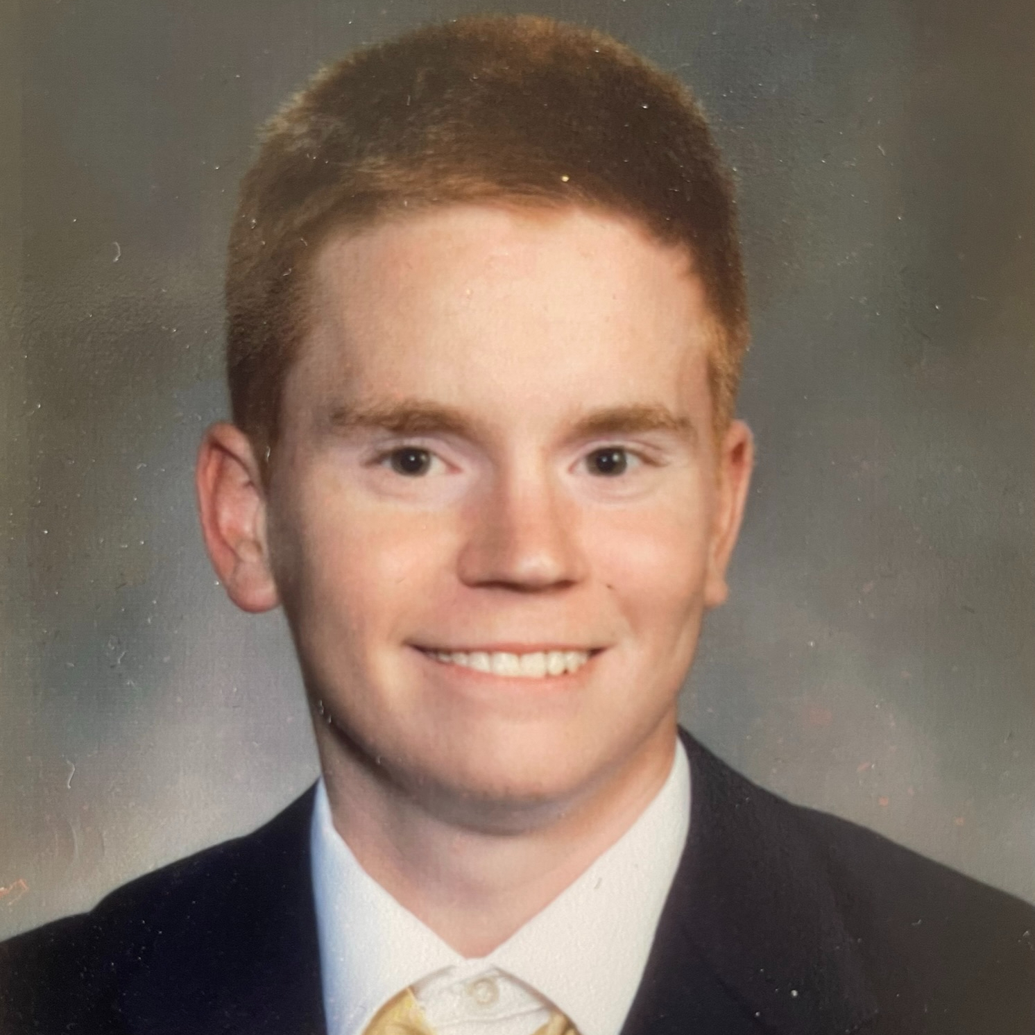 Jeffrey William Waters's obituary , Passed away on January 6, 2023 in Ocala, Florida